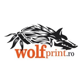 WolfPrint.ro